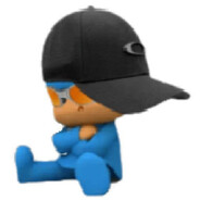 𝕰𝖘𝖐𝖔𝖇𝖆𝖗 avatar