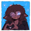 DeepDish(she/her)