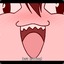 Enshin97