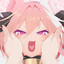 ♥ Smug Succuboi ♥