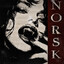 xvi_August