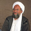 Ayman al-Zawahiri