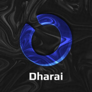 Dharai
