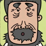 華東最強伝説と絕兇の