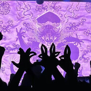 薛定谔的桥洞青年