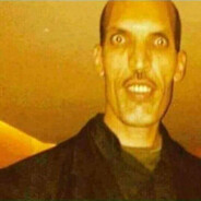 Competitive Drunk Driver