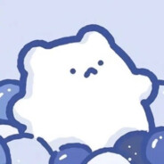 ᯠ  _ ̫ _ ̥ ᯄ ੭