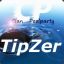 tipzer ™