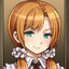 Avatar of whichi