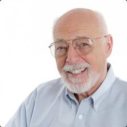 Дедушка западло