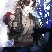 绵绵思远道