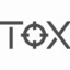 ToX
