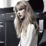 我们对此早已认命