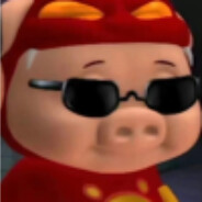 我是Bond，GG Bond