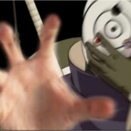 安卓最后的阳间