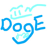 D0gE