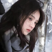 ᭄ꦿ心骛远°ꦿོོ