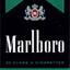 MARLBORO