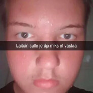 dj_tahmakulli - steam id 76561199146152635