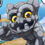 Gotsumon