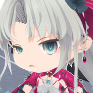 莫塔里高人
