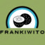 Frankiwito