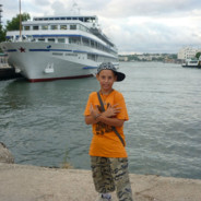 qqqqqqqqqqqqqqqqqqqqqqqq