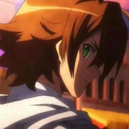 学术讨论群-大黎