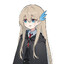 イリヤフォンアインズ