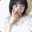 武田玲奈唯一指定老公