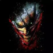 "Seafood".FriedRice.【xXx】