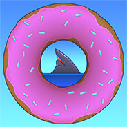 top user avatar