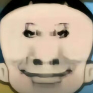 翻斗花园第一突破手