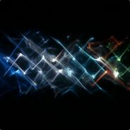 (FaZe)Jonnyenglish