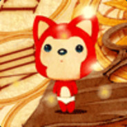 呆呆の风小可 Steam avatar