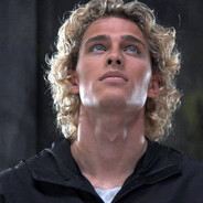 rocky's avatar