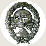 suicide-blonde (suicide88)