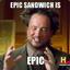 Epic_Sandwich