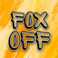 Fox off