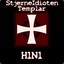 StjerneIdioten-Templar