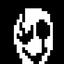 W.D Gaster