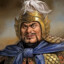无双上将·潘凤