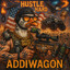 AddiWagon