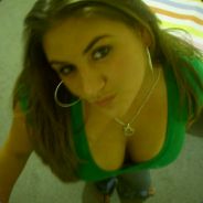 <ScSg>babygurl