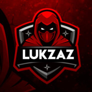 Lukzaz