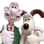 gromit