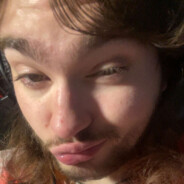 Zee