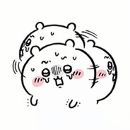 一梭子能中两发