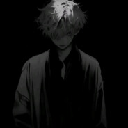 蕾西亚的20岁未婚夫