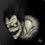 Shinigami \m/